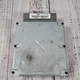 99 FORD EXPEDITION Engine Control Unit ECU ECM OEM XL1F-12A650-FE