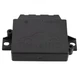 Parking Aid Module fit for Land Rover LR4 Range Rover Sport 2010-2013 LR012681