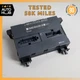 05-11 Mercedes R171 SLK350 SLK300 SLK55 Roof Convertible Top Module Control OEM