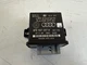 Audi A4 LWR Module B7 06-08 OEM 8P0 907 357 H