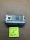 2016 2017 2018 TOYOTA RAV4 2.5L Engine Computer Module OEM ECM 896610R513