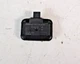 ✅ 10-16 OEM LAND ROVER  LR4 Wiper Rain Sensor Module Windshield Unit T36