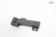2015-2023 JEEP GRAND CHEROKEE KEYLESS ENTRY ANTENNA RECEIVER MODULE UNIT OEM