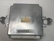 ENGINE COMPUTER SUBARU FORESTER 2003 22611AG594 PCM ECM ECU OEM