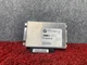 BMW F87 F82 F83 F10 F12 F06 Rear Differential Lock Control Unit Module OEM 70K S