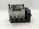 2018-2019 Chevrolet Equinox Abs Pump Control Module FVT0A