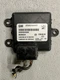 2007-2009 GM Chevy GMC Cadillac Parking Assist Control Module OEM 25824443
