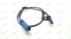 DSC Sensor Front MINI R60 / R61