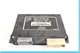 11-12 Jaguar XJ XJR XJL X351 Parking Brake Control Module Unit 8W832C496AC OEM