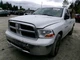 Chassis ECM Multifunction Includes Fuse Box Fits 11 DODGE 1500 PICKUP 32769324