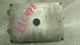 Engine ECM Control Module Sport Fits 21-22 HONDA HR-V 37820-51M-AB1 3782051MAB1