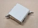 2004 - 2009 Lexus RX350 RX330 Rear Trunk Junction Relay Fuse Box 82670-50120-A
