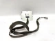 13-20 INFINITI JX35 QX60 NAVIGATION SYSTEM GPS ANTENNA CONTROL MODULE UNIT OEM