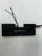 2007-2013 BMW X5 E70 Antenna SIGNAL Amplifier Diversity 9193849 OEM