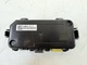 2017-2023 TESLA MODEL 3 Y FRONT RH PASSENGER SIDE SEAT CONTROL MODULE UNIT OEM 