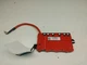 2014-2015 BMW 328i 335i Power Distribution Control Fuse Box 922775204 OEM