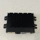 2021  FORD F150 DRIVER CAMERA ASSIST MODULE OEM ML3T-14G647-LA