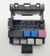1994 - 1999 Mercedes W140 S320 S420 S500 Front Fuse Relay Box 1405456440 OEM
