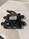 2006 JEEP GRAND CHEROKEE P04692015AK Chassis Brain Box