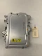 2017 TESLA X High Voltage Junction Box 1049678-00-G 5666 U2