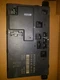 Mercedes-Benz CLS 219-8200726 right hand door module Temic