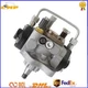 4HK1 Diesel Fuel Pump 294000-0266 8973288865 fits 04-07 5.2L Isuzu NPR NQR NRR