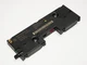 Rear Side Diversity Antenna Amplifier FM AM ZB Radio Signal Amp OEM BMW E70 #2