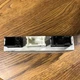 2002-2014 BMW PARKING DISTANCE CONTROL MODULE P/N: 66.21-6 930 204