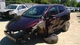 2017 17 Buick Encore Negative Cable Wire Harness 1.4L AT 95325824 115808