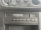 BMW E36 7 Button OBC On Board Computer Info Display Check Control 318 Clock 
