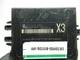 2015-2020 LEXUS RC300 IMMOBILIZER CONTROL MODULE 625490-000 OEM