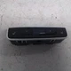 A5 AUDI   2019 Temperature Control 948652