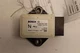 2009-2020 NISSAN 370Z SUSPENSION STABILITY SPEED YAW RATE SENSOR MODULE OEM