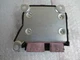 Bag Control Module Fits 14-16 HYUNDAI ELANTRA 9591-03X600 959103X600