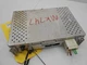 2006 BMW 750LI Satellite Radio Control Module OEM 65129110294 BY0212