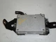 2007 CHEVY IMPALA 3.5L V6 ONSTAR COMMUNICATION MODULE OPT UE1 15939720