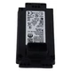 For Ram 3500 2025 Mopar 68598777AA Radar Module