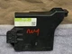 2006-2009 Toyota RAV4 AC Amplifier Climate Control Computer Module 88650-42190