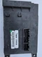 ✅03 - 06 GMC Chevrolet Cadillac Seat Memory Control Module Front LH 15101510 OEM