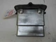 ABS CONTROL MODULE OLDSMOBILE ACHIEVA 1996 1997 1998 16250069 OEM