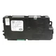 Land Rover Discovery Sport L550 Defender L663 Seat Control Unit JY32-14D600-AA
