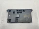 OEM Front Right Door Control Module FOR 2006-2009 Mercedes E350 2118707226
