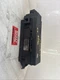 2007 Jeep Liberty Fuse Box Junction Module 56047664AD