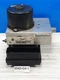 2006-2009 Nissan Titan ABS AntiLock Brake Pump Control 47660ZH100 OEM 0542G41
