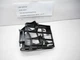 2009-2017 Audi Q5 Rear Trunk BCM Module Mount Bracket Holder 8K1971845 OEM