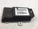 06 07 08 BMW E65 750I Power Steering Control Module Unit OEM J