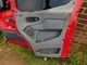 15-19 Ford Transit 150 / 250 /350 Front Right Door Panel Trim Cover only