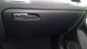 A5 AUDI   2009 Glove Box 325410