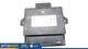 2011-14 Porsche Cayenne 958 Voltage Converter Module Control Unit 7PP959663B OEM