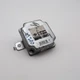 2014 2015 Infiniti QX60 Transfer Case Torque Split Control Module 416509NA1A